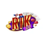 rikvip888in's avatar