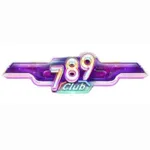 789clubbasiavn's avatar