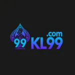 kl99cloud's avatar