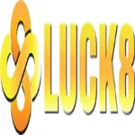 luck8now's avatar