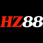 hz888us's avatar