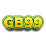 gb99io's avatar