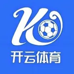 kaiyugamecom's avatar