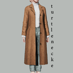 Simblr.cc - 4TO3 RUSTY - ConversionDumb