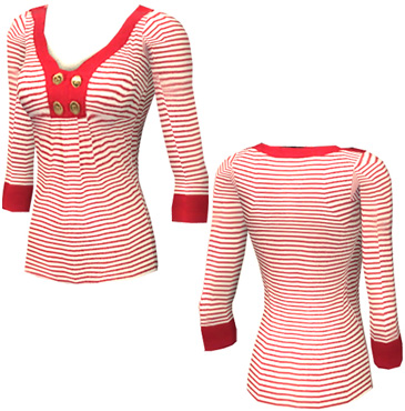 ADELE_pirateTunic.rar