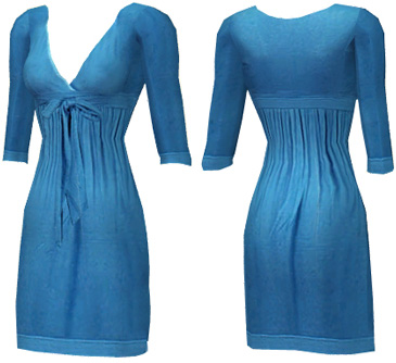 ADELE_threeFourthSleeve.rar