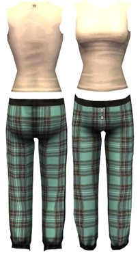ADELE_plaidPajamas.rar