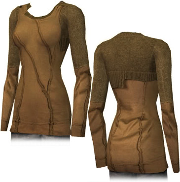 ADELE_maraOutfitBoots.rar