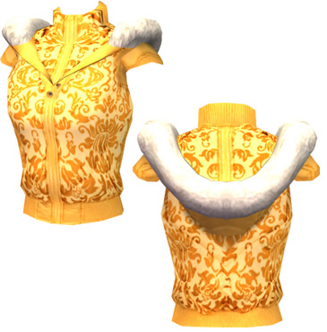 ADELE_bomberVest.rar