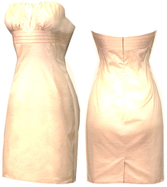 ADELE_satinStrapless.rar