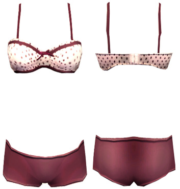 ADELE_polkaDotShorts.rar