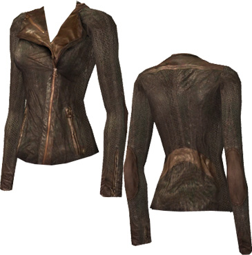 ADELE_aviatorJacketFemale.rar