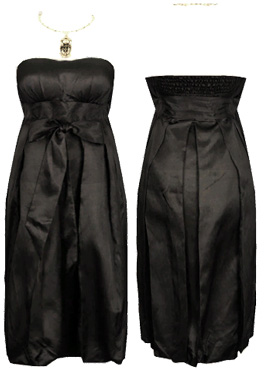 ADELE_straplessBabydoll.rar