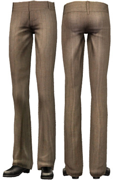 ADELE_tailoredTrousersBoots.rar