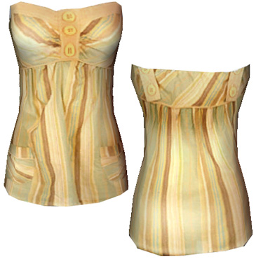 ADELE_gatheredHalterTop.rar