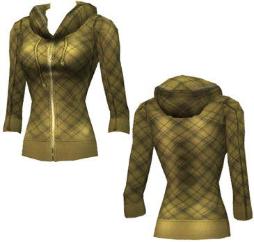 ADELE_rockstarHoodieFemale.rar