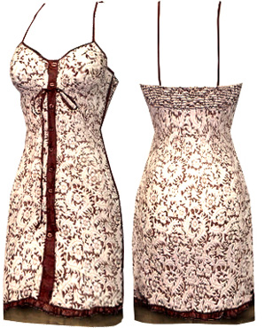 ADELE_buttonUpLayer.rar