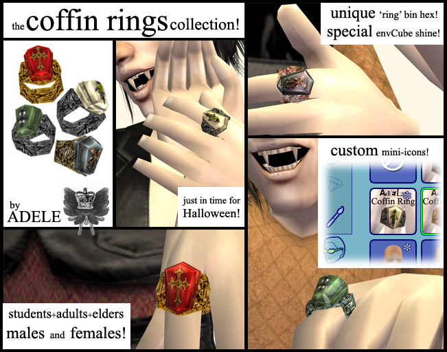 Coffin Rings.7z
