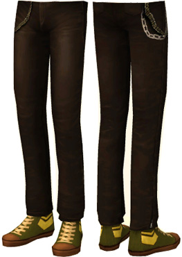 ADELE_maleRockerJeans.rar