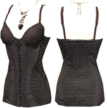 ADELE_drawstringCorset.rar