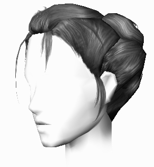 ADELE_hair_antoinette.rar