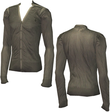 ADELE_dominicShirt.rar