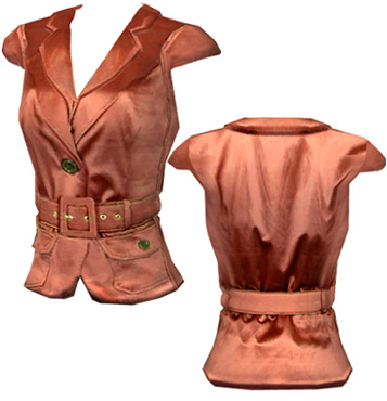 ADELE_satinJacket.rar