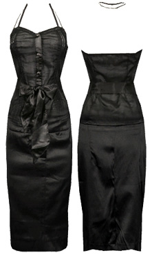 ADELE_sashedMetalHeels.rar