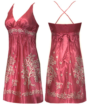 ADELE_silkwithGladiators.rar