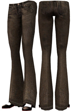 ADELE_ultraLowRiseJeans.rar