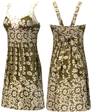 ADELE_lacedFloral.rar