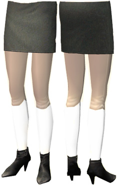 ADELE_bootiesSkirt.rar