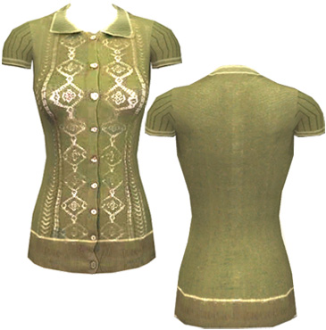 ADELE_knitTSweater.rar