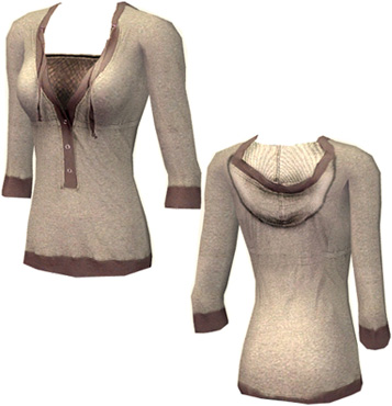 ADELE_sweatshirt.rar