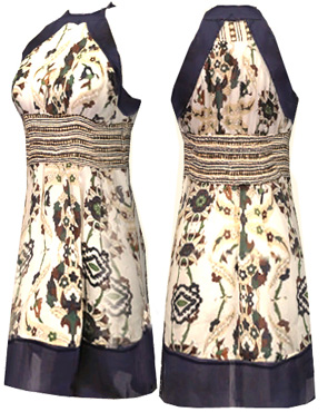 ADELE_embroi-Halter.rar