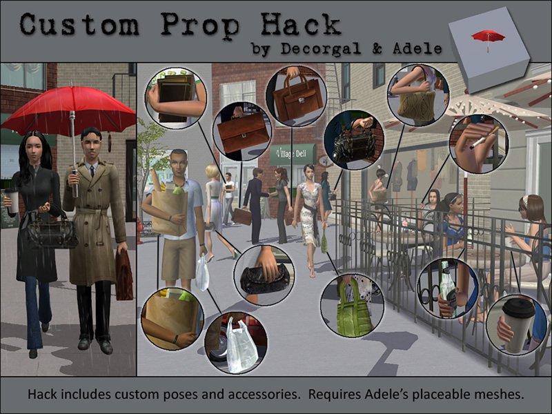 Prop Hack.7z