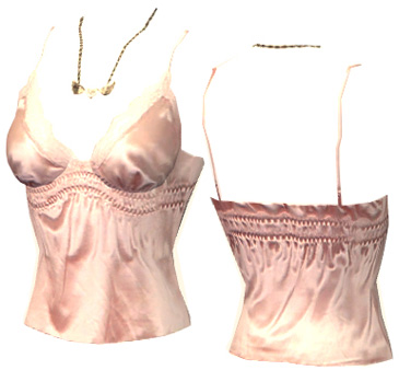 ADELE_laceyCamisole.rar