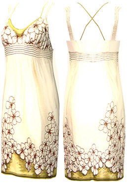 ADELE_linenFlowers.rar