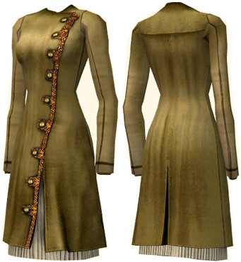 ADELE_streletCoat.rar