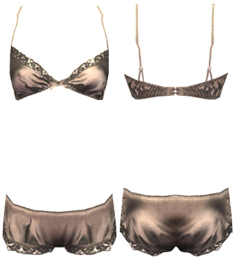 ADELE_laceySatin.rar