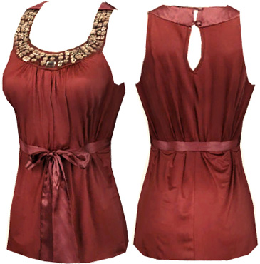 ADELE_rhinestoneBow.rar