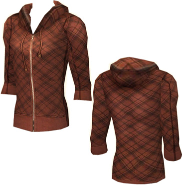 ADELE_rockstarHoodieMale.rar