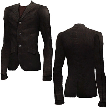 ADELE_velvetJacketMale.rar