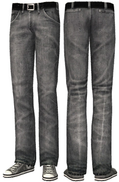 ADELE_maleJeansConverse.rar