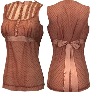 ADELE_laceyBlouse.rar