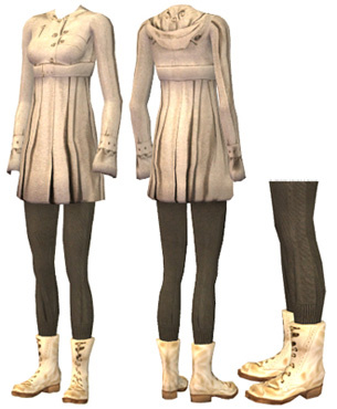 ADELE_hoodieDressBoots.rar