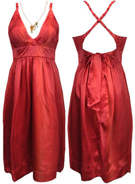 ADELE_shinySatin.rar