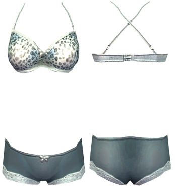 ADELE_crisscrossLeopard.rar