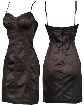 ADELE_fittedSatin.rar