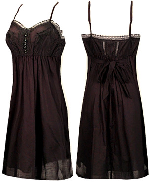 ADELE_laceyBabyDollDress.rar